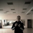 ���� ������, ������, 44 ���� - ��������� 30 ������� 2015 � ������ ���� ����!�