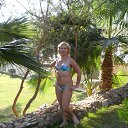 ���� �������, �����, 56 ��� - ��������� 8 ������� 2015 � ������ ������ ��� 2013 � ������ (����-����-����)�