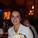 ���� ��������, �����, 36 ��� - ��������� 30 ������� 2015 � ������ ���� ����������