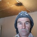 ���� ������, �������, 68 ��� - ��������� 27 ������� 2015 � ������ ������ ��������