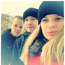 ���� Ilya1994, ��������, 31 ��� - ��������� 25 ������� 2016 � ������ ���� ����������