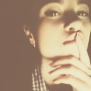 ���� ������, ��������� - ��������� 15 ������ 2015 � ������ ���� ����������