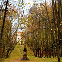 ������� � ����� ������������� � ���� �����������. ���� �������� ������� ��� ������ �������� �������.
������� ���������� �� ������� ��������ֻ