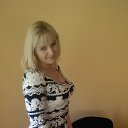 ���� ���������, ������, 36 ��� - ��������� 13 ������ 2015 � ������ �)))))�