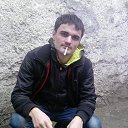 ���� �����, ������, 40 ��� - ��������� 26 �������� 2015