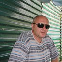 ���� ������, �����������, 56 ��� - ��������� 4 ����� 2016 � ������ ���� ����������