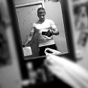 ���� Igor, �������, 35 ��� - ��������� 17 ������� 2015 � ������ ���� ����������