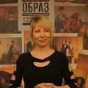 ���� �����, �������, 55 ��� - ��������� 15 ������ 2016 � ������ ���� ����������