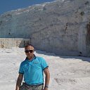 ���� ������, ������-��-���� - ��������� 6 ������ 2016 � ������ ���� ����������