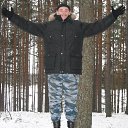 ���� ������, ���������, 58 ��� - ��������� 25 ������� 2015