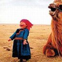 ���� Celaleddin, �������, 63 ���� - ��������� 23 ������� 2015 � ������ ������ ��������