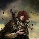 ���� �����, ���� - ��������� 29 ������� 2016 � ������ ������ ��������