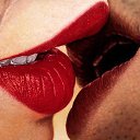 ���� �������, �������, 44 ���� - ��������� 16 ������� 2016 � ������ ������ ��������