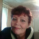 ���� ��������� �������, ������, 59 ��� - ��������� 11 ������� 2016