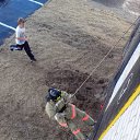 ���� ���������, ������, 32 ���� - ��������� 14 ������� 2015 � ������ ������ ��������