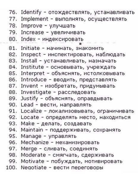 150    . !) - 4