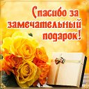 ���� ������, ������������ - ��������� 10 ������ 2015 � ������ �������� ��������