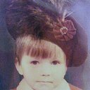 ���� �����, �����-���������, 40 ��� - ��������� 5 ����� 2016