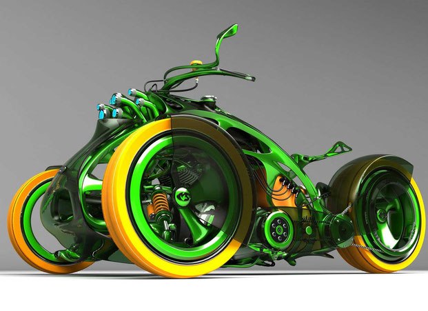 ������� - 23 ������� 2015 � 13:55