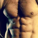 ���� ������, ������, 42 ���� - ��������� 28 ������� 2016 � ������ �88#�