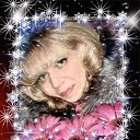 ���� �����, �����, 49 ��� - ��������� 27 ������ 2016