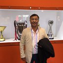 ���� ��������, ������, 56 ��� - ��������� 13 ������ 2015 � ������ ���� ����������