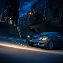 ���� ����, �����-���������, 40 ��� - ��������� 24 ������ 2016 � ������ ���� ����������