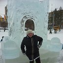 ���� �����, ������, 72 ���� - ��������� 13 ������ 2016 � ������ ���� ����������