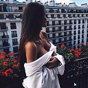 ���� Irina, ����������� - ��������� 25 ������ 2015 � ������ �18+�