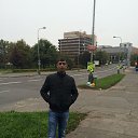 ���� Narimanfb, ����, 41 ��� - ��������� 29 ������ 2015 � ������ ���� ���� ������