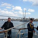 ���� ������, ������, 52 ���� - ��������� 16 ������ 2015 � ������ ���� ����������