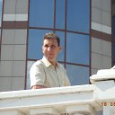 ���� ������, ����������, 59 ��� - ��������� 20 ������ 2015