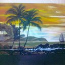 ���� �������, ������, 48 ��� - ��������� 14 ������� 2015 � ������ �Art�