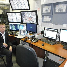 ���� �����, ������, 56 ��� - ��������� 1 ������� 2015