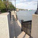 ���� ������, ������, 30 ��� - ��������� 24 ������� 2015 � ������ ���� ����������