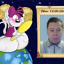 ���� �����, ������, 47 ��� - ��������� 30 �������� 2015 � ������ ���� ����������