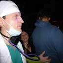 ���� �������, ������, 44 ���� - ��������� 6 ������ 2015 � ������ ������ ��������