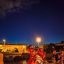 ���� �����, �����-���������, 32 ���� - ��������� 19 ������� 2016 � ������ ���� ����������