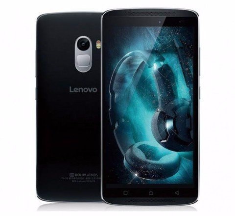 Lenovo     Vibe.    Lenovo   Vibe X3, ...