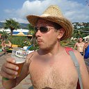 ���� ���������, ������, 46 ��� - ��������� 21 ������� 2015