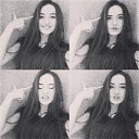 ���� �����, �����-��������� - ��������� 21 ������ 2016