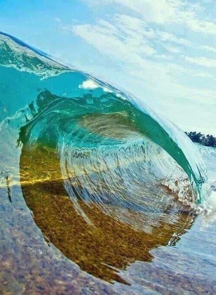 ��� ��� �������... - 2