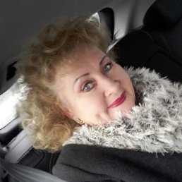 Audrone, ���������, 65 ���