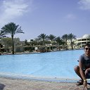 ������ �� ������� ���� ����������