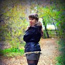  Valentinka,  -  8  2015    