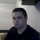 ���� Andy, ������, 46 ��� - ��������� 23 ������� 2015 � ������ ���� ����������