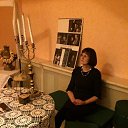 ���� �������, ������, 69 ��� - ��������� 30 ������ 2016 � ������ ���� ����������