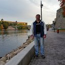 ���� ������, �����, 54 ���� - ��������� 26 �������� 2015 � ������ ���� ����������