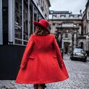 ���� Olga, �������, 42 ���� - ��������� 30 ������ 2016 � ������ ���� ����������