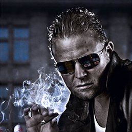 ����������, ������, 54 ����